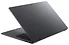Acer Aspire Lite AL15-31P-P8HX (NX.KZ7ER.001)