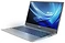 Acer Aspire Lite AL15-41 UN.431SI.P23