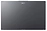 Acer Extensa 15 EX215-56-55CA (NX.EHWCD.004)