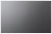 Acer Extensa 15 EX215-23-R8JE NX.EH3CD.00H