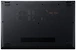 Acer Extensa 15 EX215-23-R8JE NX.EH3CD.00H