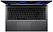 Acer Extensa 15 EX215-23-R0R1 NX.EH3CD.009