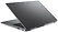 Acer Extensa 15 EX215-23-R0R1 NX.EH3CD.009