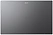 Acer Extensa 15 EX215-23-R0R1 NX.EH3CD.009
