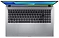 Acer Extensa 15 EX215-34-P0AB NX.EHTCD.005