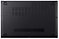 Acer Extensa 15 EX215-34-P0AB NX.EHTCD.005
