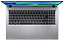 Acer Extensa 15 EX215-34-C6UB NX.EHTCD.006