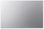 Acer Extensa 15 EX215-34-C6UB NX.EHTCD.006