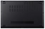 Acer Extensa 15 EX215-34-C6UB NX.EHTCD.006