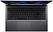 Acer Extensa 15 EX215-23-R1QL NX.EH3CD.00F