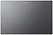 Acer Extensa 15 EX215-23-R1QL NX.EH3CD.00F