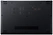 Acer Extensa 15 EX215-23-R1QL NX.EH3CD.00F