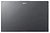 Acer Extensa 15 EX215-56 (NX.EHWCD.003)