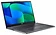Acer Extensa 15 EX215-56 (NX.EHWCD.002)