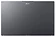 Acer Extensa 15 EX215-56 (NX.EHWCD.002)