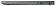 Acer Extensa 15 EX215-56 (NX.EHWCD.002)