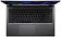 Acer Extensa 15 EX215-23-R95C NX.EH3CD.00G