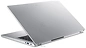 Acer Extensa 15 EX215-34-P16A NX.EHTCD.009