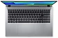 Acer Extensa 15 EX215-34-33CD (NX.EHTCD.00B)