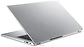 Acer Extensa 15 EX215-34-33CD (NX.EHTCD.00B)