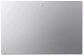 Acer Extensa 15 EX215-34-33CD (NX.EHTCD.00B)