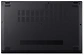 Acer Extensa 15 EX215-34-33CD (NX.EHTCD.00B)