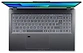 Acer Extensa 15 EX215-56 (NX.EHWCD.005)