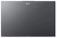 Acer Extensa 15 EX215-56 (NX.EHWCD.005)