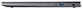 Acer Extensa 15 EX215-56 (NX.EHWCD.005)