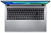 Acer Extensa 15 EX215-34-3117 NX.EHTCD.007