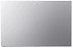 Acer Extensa 15 EX215-34-3117 NX.EHTCD.007