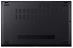 Acer Extensa 15 EX215-34-3117 NX.EHTCD.007