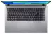 Acer Extensa 15 EX215-34-C2LD (NX.EHTCD.002)