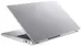 Acer Extensa 15 EX215-34-C2LD (NX.EHTCD.002)