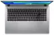 Acer Extensa 15 EX215-34-34Z7 (NX.EHTCD.004)