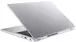 Acer Extensa 15 EX215-33-C8MP (NX.EH6CD.009)