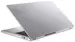 Acer Extensa 15 EX215-34-P92P (NX.EHTCD.001)