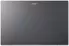 Acer Extensa 15 EX215-55-51GE (NX.EH9EP.009)