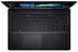 Acer Extensa 15 EX215-52-53U4 (NX.EG8ER.00B)