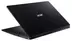 Acer Extensa 15 EX215-52-53U4 (NX.EG8ER.00B)