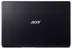 Acer Extensa 15 EX215-52-53U4 (NX.EG8ER.00B)