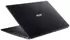 Acer Extensa 15 EX215-54-510N (NX.EGJER.006)