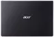 Acer Extensa 15 EX215-54 (NX.EGJEP.00E)