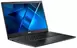 Acer Extensa 15 EX215-54-52E7 (NX.EGJER.007)