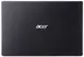 Acer Extensa 15 EX215-54-52E7 (NX.EGJER.007)