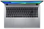 Acer Extensa 15 EX215-34-33AF NX.EHTCD.008