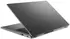 Acer Extensa EX215-23-R62L (NX.EH3CD.00D)