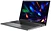Acer Extensa EX215-23-R0YA (NX.EH3CD.003)