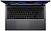 Acer Extensa EX215-23-R0YA (NX.EH3CD.003)