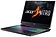 Acer Nitro 16 AN16-42-R3S3 (NH.QSLCD.006)